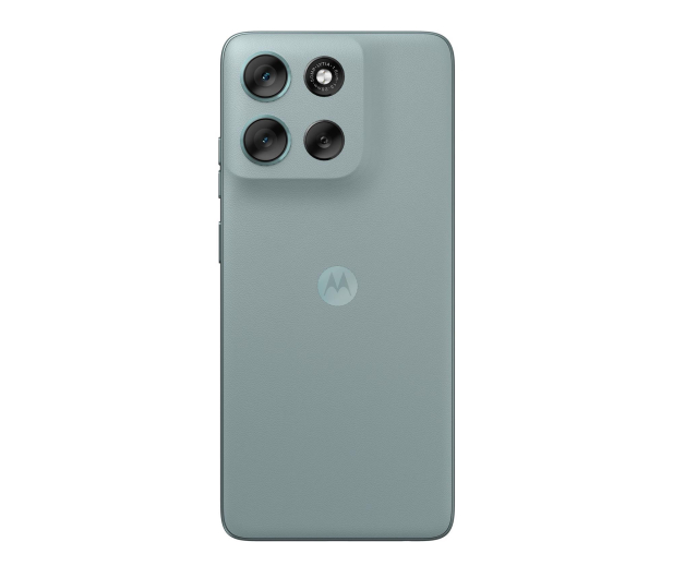 Motorola moto g56 5G 8/256GB Gray Mist 120Hz - 1330168 - zdjęcie 7